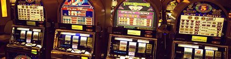  casino slots tipps und tricks/irm/premium modelle/terrassen